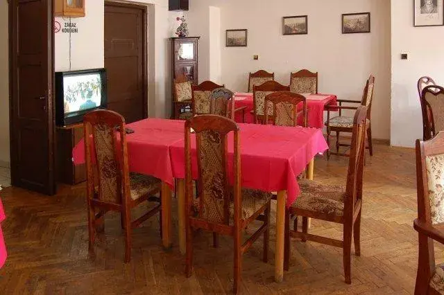 Photo 4 of Hotel Goethe