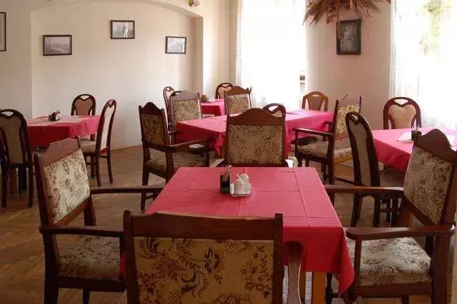 Photo 5 of Hotel Goethe