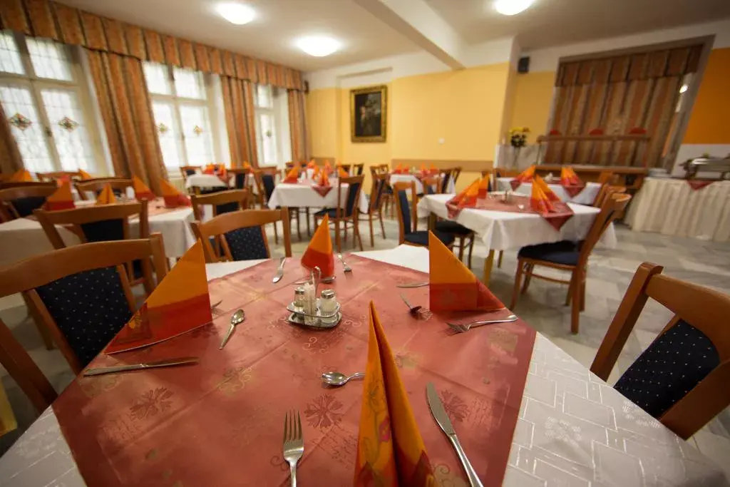 Photo 4 of Lázeňská léčebna Mánes