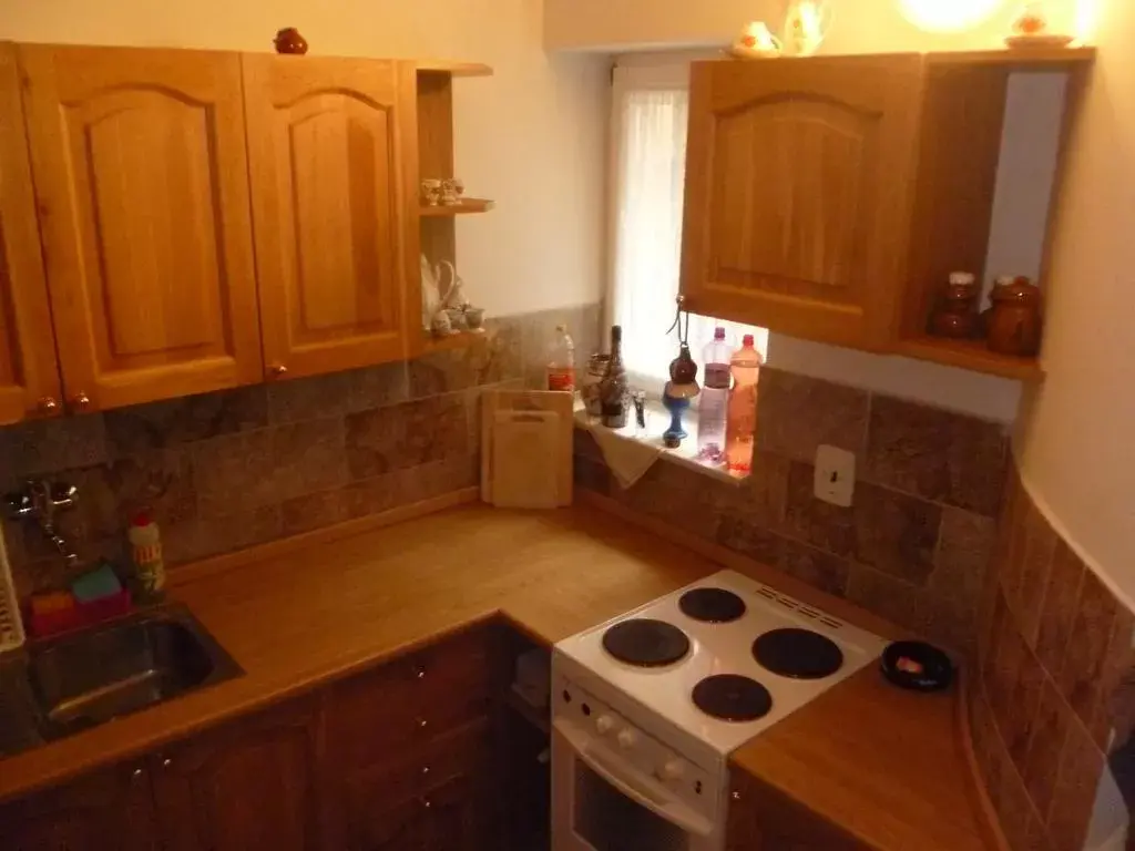 Photo 4 of Pension Panorama