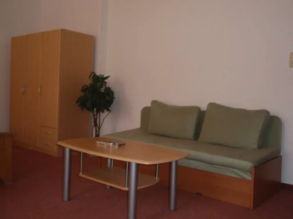Photo 4 of Haus Regrus