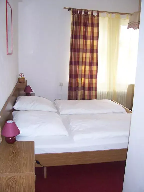 Photo 5 of Haus Regrus