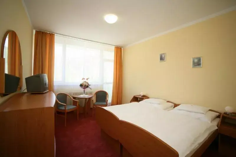 Photo 5 of Hotel Praha