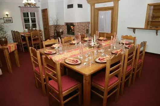 Photo 5 of Starý Mlýn