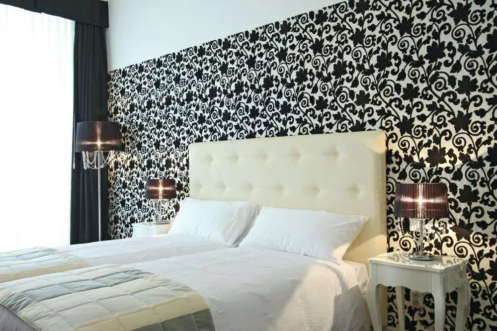 Photo 3 of La Ballerina Hotel 