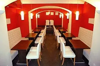 Photo 5 of Hotel La Boutique