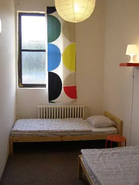 Photo 4 of Hostel Praha Ládví