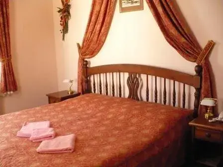 Photo 3 of HOTEL LAFAYETTE