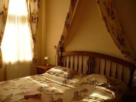 Photo 4 of HOTEL LAFAYETTE