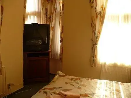 Photo 5 of HOTEL LAFAYETTE