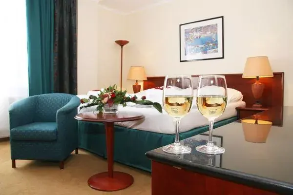 Photo 4 of Hotel Lafonte