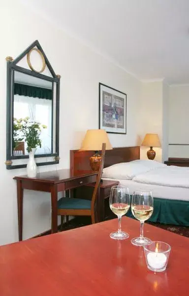 Photo 3 of Hotel Lafonte
