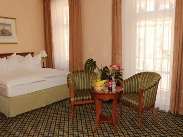 Photo 3 of Hotel Lauretta