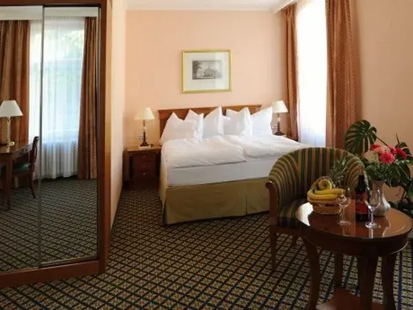 Photo 5 of Hotel Lauretta