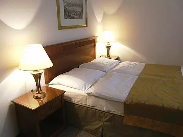 Photo 2 of Hotel Lauretta