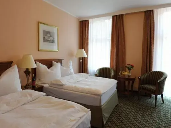 Photo 4 of Hotel Lauretta