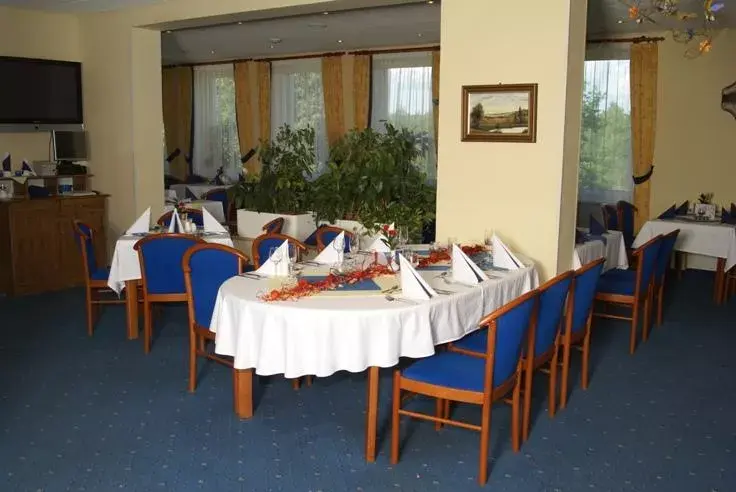 Photo 5 of Lázeňský hotel Pyramida II