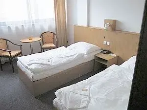 Photo 2 of Legner Hotel Praha-Libus