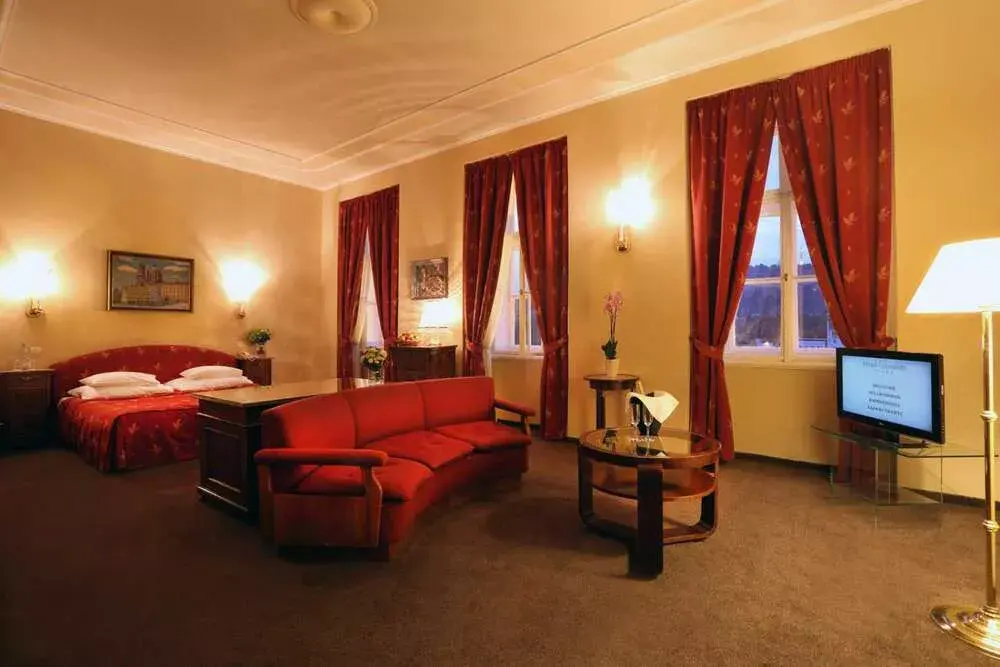 Photo 3 of Hotel Leonardo