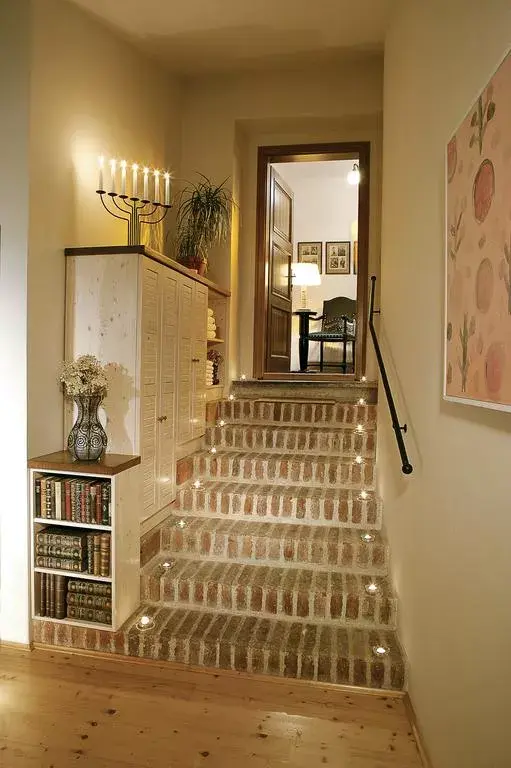Photo 4 of Hotel LEONARDO I+II