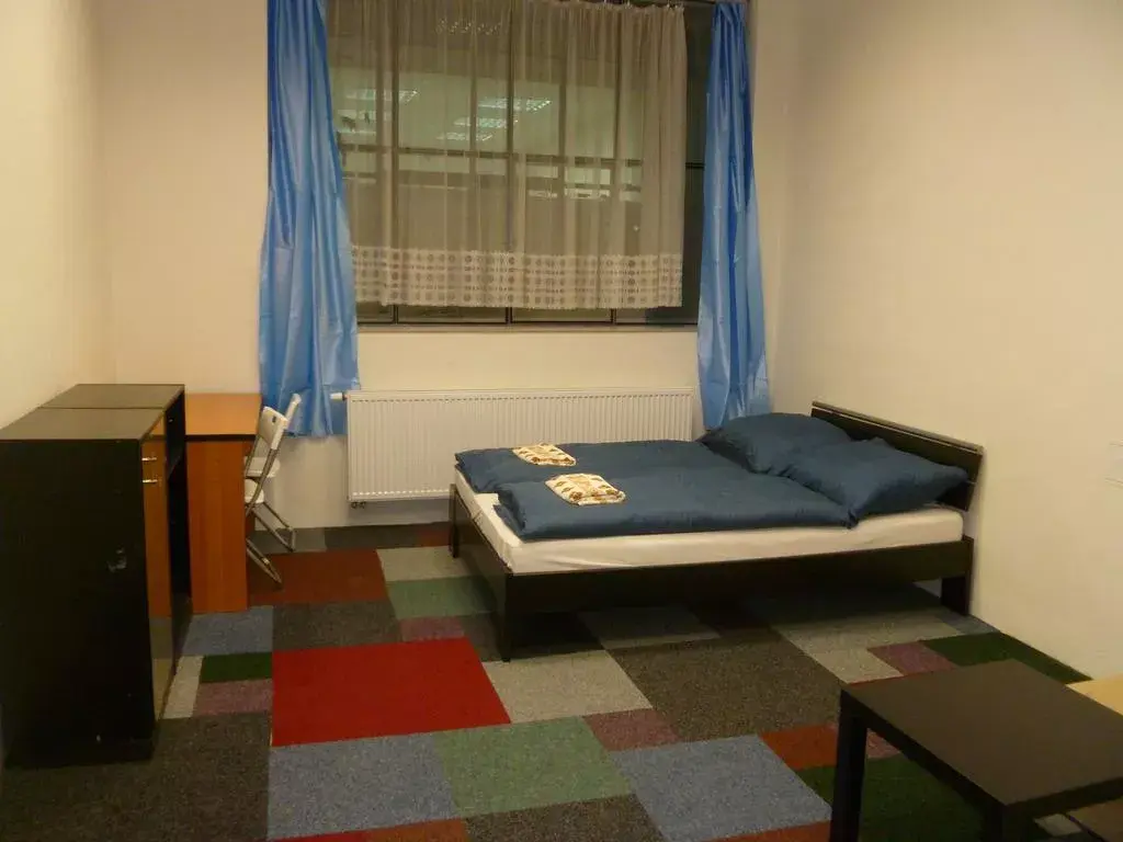 Photo 2 of Hostel Daniela