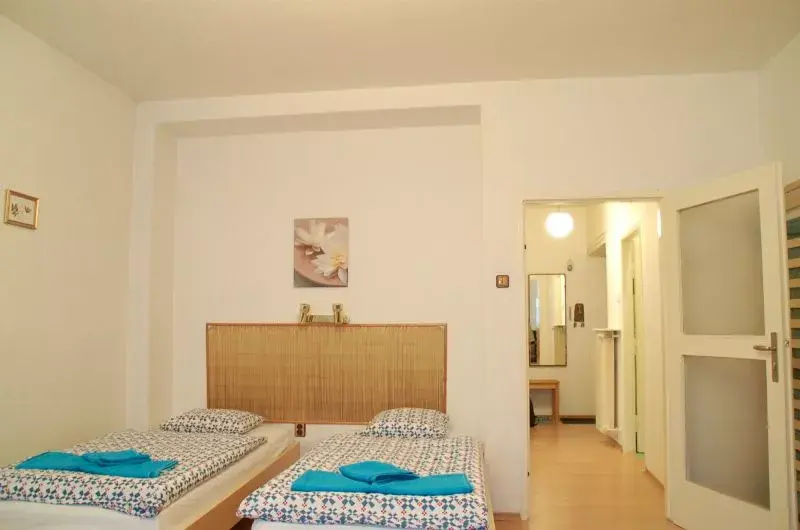 Photo 2 of Appartements Letna