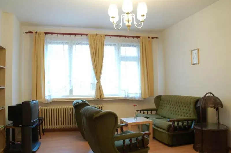 Photo 3 of Appartements Letna