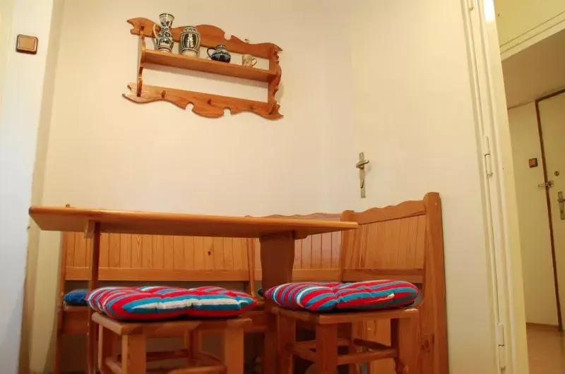 Photo 5 of Appartements Letna