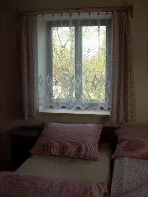 Photo 4 of Letní byt