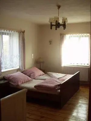 Photo 3 of Letní byt