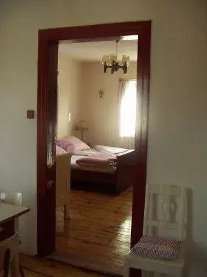 Photo 5 of Letní byt