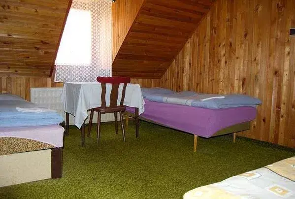 Photo 2 of Hotel Aldek
