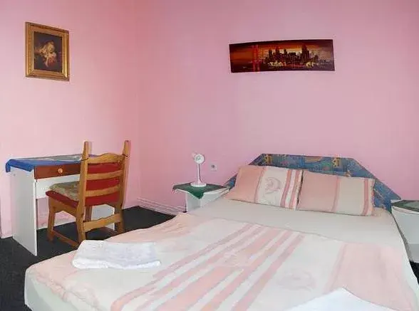 Hotel Aldek, Česká Lípa Česká Lípa