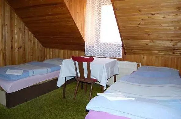 Photo 3 of Hotel Aldek
