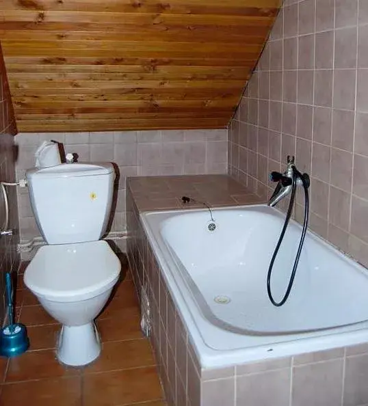 Photo 4 of Hotel Aldek