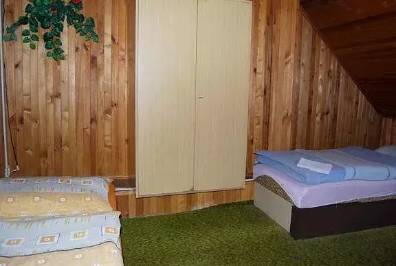 Photo 5 of Hotel Aldek