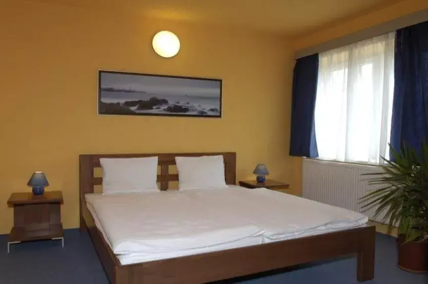 Photo 4 of Hotel ARENA Liberec