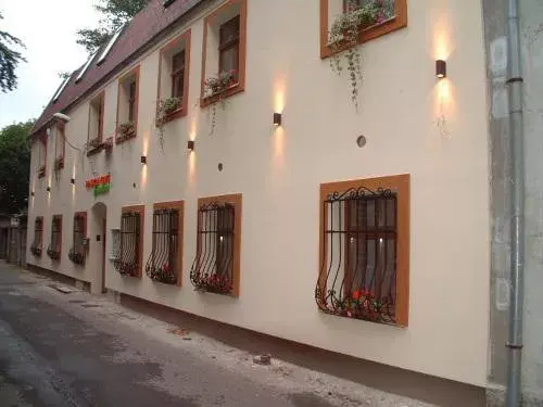 Photo 2 of Pension Bambino - Centrum