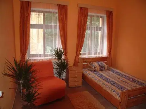 Photo 3 of Pension Bambino - Centrum