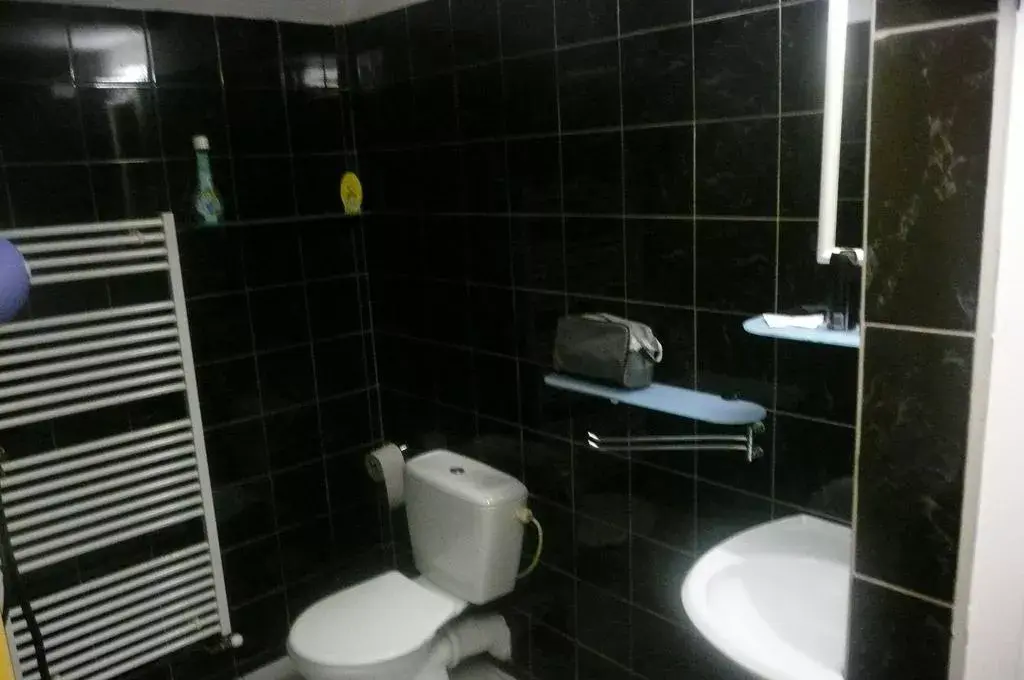 Photo 4 of Pension Bambino - Centrum