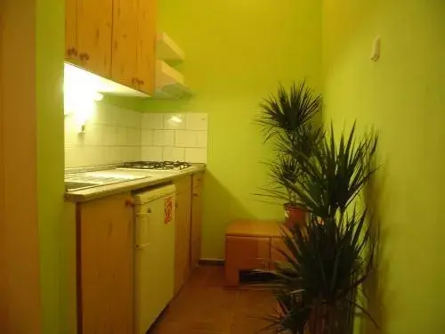 Photo 5 of Pension Bambino - Centrum