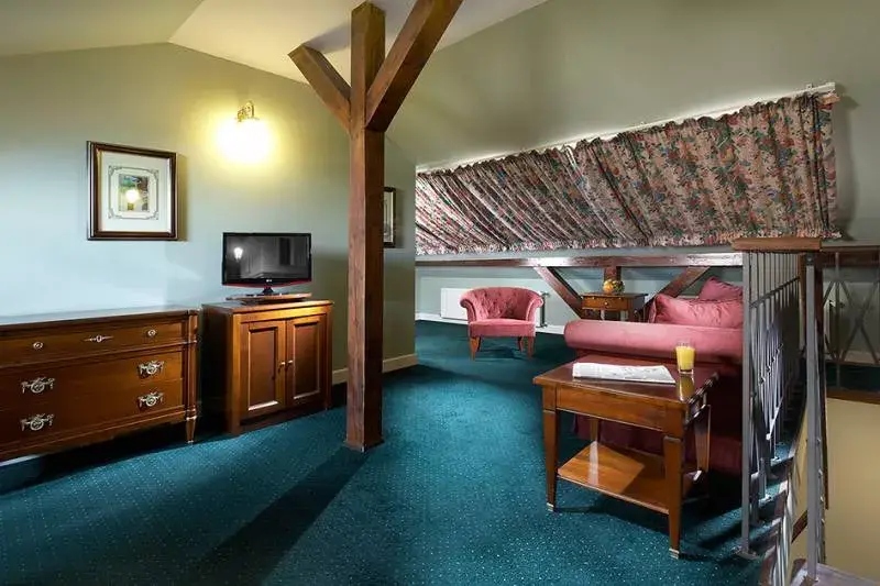 Photo 3 of HOTEL LIBERTY