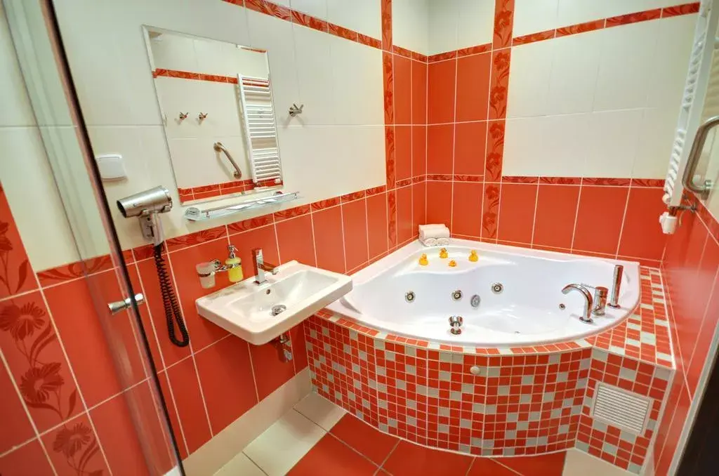 Photo 3 of Fénix Wellness Hotel