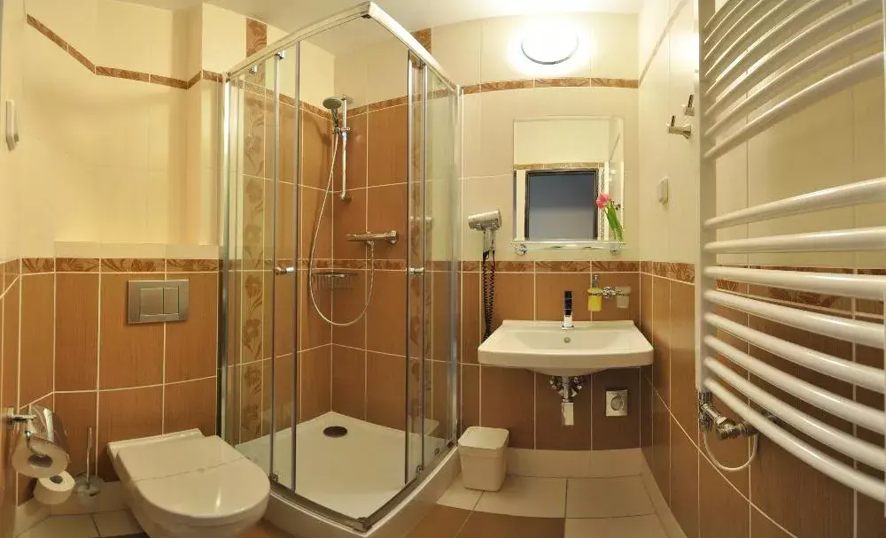 Photo 5 of Fénix Wellness Hotel
