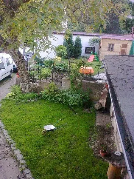 Photo 3 of Apartmány Friday
