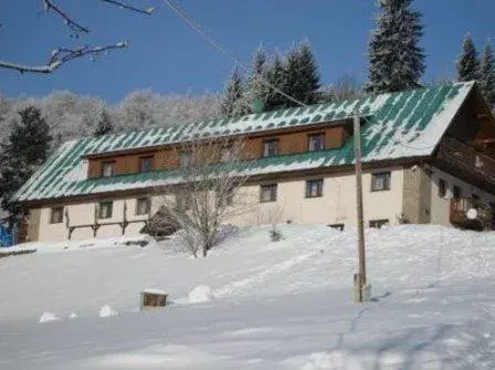 Photo 3 of Wellness hotel Idol