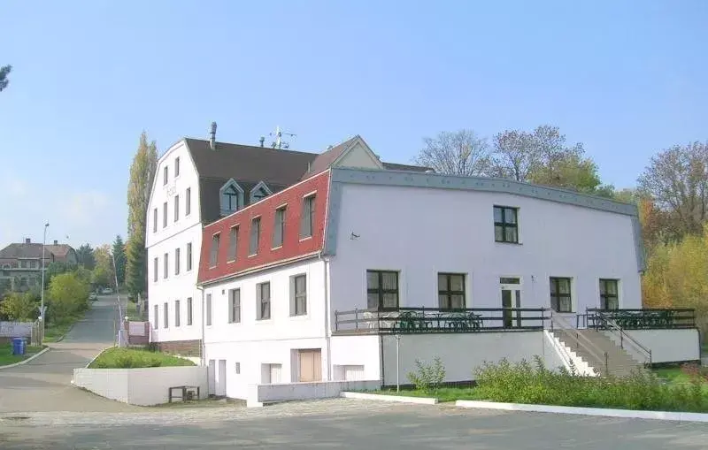 Photo of hotel Impuls