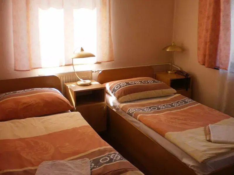 Photo 4 of hotel Impuls