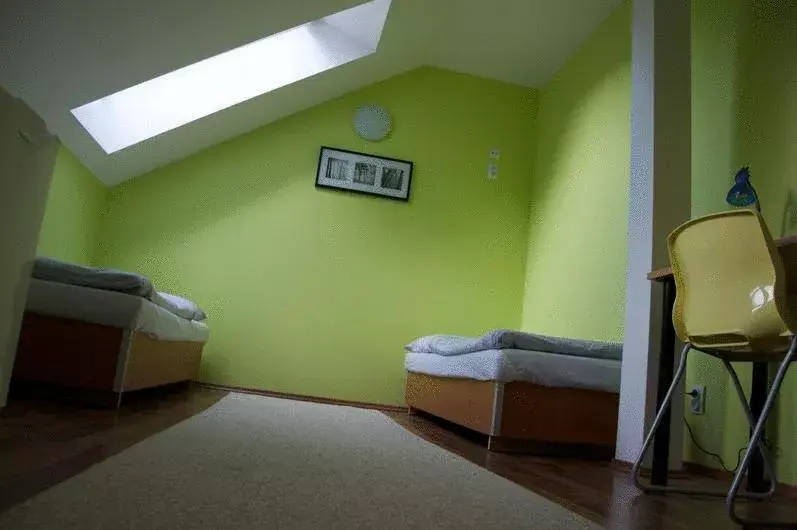 Photo 2 of Inter Hostel Liberec
