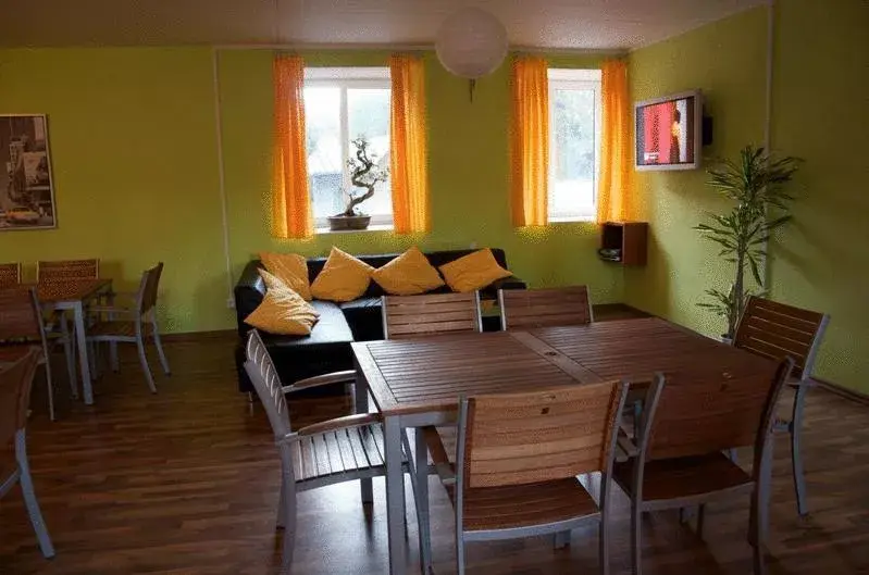 Photo 5 of Inter Hostel Liberec